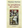 QUERINIANA La preghiera dei salmi
