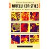 Shake Ribelli con stile. Un secolo di mode radicali