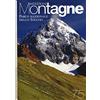 Editoriale Domus Parco nazionale dello Stelvio. Con cartina