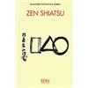XENIA Zen shiatsu