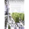 Editoriale Domus Parigi