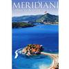 Editoriale Domus Dalmazia & Croazia