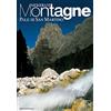 Editoriale Domus Pale di San Martino. Con Carta geografica ripiegata