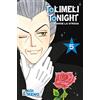 Star Comics Ransie la strega. Tokimeki tonight (Vol. 5)