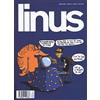 Baldini Castoldi Linus. Con Calendario (2017) (Vol. 1)