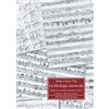 LIM La Filologia Musicale Vol 1 | Raccolta di Fondamenti Storici e Metodologici della Filologia Musicale | Libro di Musicologia per Studiosi Musicisti e Studenti | Critica Testuale e Interpretazione