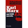 Luiss University Press Karl Marx nel XXI secolo