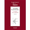 Editori Riuniti University Press Analisi matematica (Vol. 1)