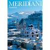 Editoriale Domus Austria