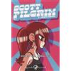 Rizzoli Lizard Scott Pilgrim e l'infinito sconforto (Vol. 3)