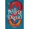 Licenza - Newton Compton Editori Il potere del drago