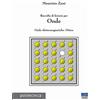 Maggioli Editore Raccolta di lezioni per onde. Onde elettromagnetiche. Ottica