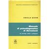 Giunti Psychometrics Manuale di psicodiagnostica di Rorschach (Manuali e monografie di psicologia Giunti)