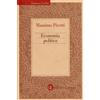 Laterza Economia politica