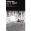 Adagio eBook Melania Rea: L'assassino alle spalle