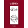 Editori Riuniti University Press Corso di matematica superiore (Vol. 3/1)