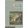 Ibis Pensare il nulla. Leopardi, Heidegger