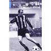 STORIE E MITI Io, l'Inter e il mio calcio mancino