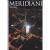 Editoriale Domus Torino