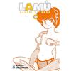 Star Comics Lamù. Urusei yatsura (Vol. 9)