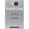 ShaKe I love hacking. Il meglio della rivista «2600» la bibbia degli hacker