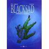 Rizzoli Lizard L'inferno, il silenzio. Blacksad (Vol. 4)