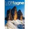 Editoriale Domus Tre cime di Lavaredo. Con cartina