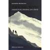 PRIULI & VERLUCCA Portfolio alpino. Orizzonti di vita, letteratura, arte e libertà