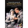 Intra Moenia Cronaca del convento di Sant'Arcangelo a Bajano. Vita di clausura tra sesso e passioni nella Napoli del '500