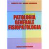 Minerva Medica Minerva Compendio di patologia generale e fisiopatologia