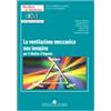 Edizioni Medico-Scientifiche La ventilazione meccanica non invasiva