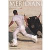 Editoriale Domus Camargue