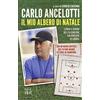 RIZZOLI NARRATIVA Il mio albero di Natale