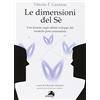 Alpes Italia Le dimensioni del sé. Una lezione sugli ultimi sviluppi del modello post-razionalista