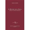 EDITRICE ANTROPOSOFICA MILANO Il mistero della ferita. L'impulso del buon samaritano