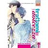 Magic Press Trattami con dolcezza (Vol. 6)