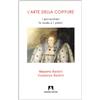 Armando Editore L'arte della coiffure. I parrucchieri, la moda e i pittori