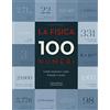 Editori Riuniti University Press La fisica in 100 numeri. Guida numerica a fatti, formule e teorie