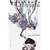 BAO PUBLISHING Descender. Luna meccanica (Vol. 2)