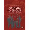 ARCANA SCREAM AND SHOUT: LA STORIA E LA MUSICA DEGLI ARCADE FIRE