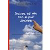 Alpes Italia Scrivere ciò che non si può scrivere. Lettura dei Seminari XVIII e XIX di Jacques Lacan