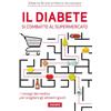 Vallardi A. Il diabete si combatte al supermercato
