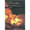 Colla Editore L'ombra del male. Il negativo e la ricerca di senso nella filosofia europea e nel mondo cinese