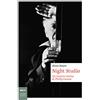 Johan & Levi Night studio. Un racconto intimo di Philip Guston. Ediz. a colori
