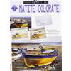 L'Airone Editrice Roma Matite colorate. Ediz. illustrata