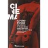 Mimesis Il porno espanso. Dal cinema ai nuovi media