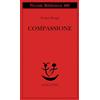 Adelphi Compassione