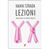 LINGUAGGI VIRALI Lezioni. Moda, design e cultura del progetto
