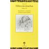 Il Nuovo Melangolo Ethica nicomachea. Libro 6º