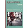 Iperborea Turchia. The passenger. Per esploratori del mondo. Ediz. a colori